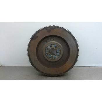 Recambio de volante motor para nissan primastar (x..) kombi l1h1 2.7t (9 sitze) referencia OEM IAM   