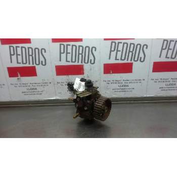 Recambio de bomba inyeccion para citroën xsara picasso 1.6 16v hdi referencia OEM IAM 445010102 BOSCH 