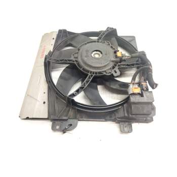 ELECTROVENTILADOR 9675280989 
