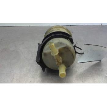 Recambio de deposito liquido direccion para nissan primastar (x..) kombi l1h1 2.7t (9 sitze) referencia OEM IAM   