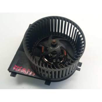 MOTOR CALEFACCION 1J1819021C 