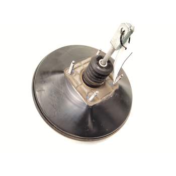 Recambio de servofreno para iveco daily v furgoneta 29s13, 29l13, 35c13, 35s13, 40c13, 40s13 referencia OEM IAM 504269884 020405