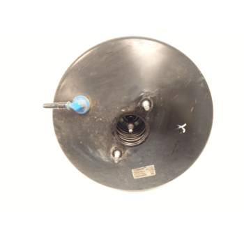 Recambio de servofreno para iveco daily v furgoneta 29s13, 29l13, 35c13, 35s13, 40c13, 40s13 referencia OEM IAM 504269884 020405
