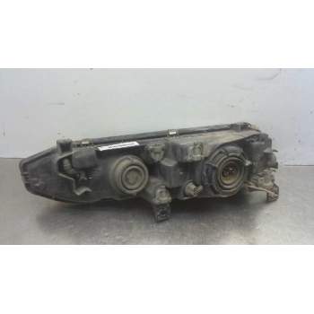 Recambio de faro derecho para mitsubishi galant berlina (e50) 2000 glsi berlina (4-ptas.) referencia OEM IAM   