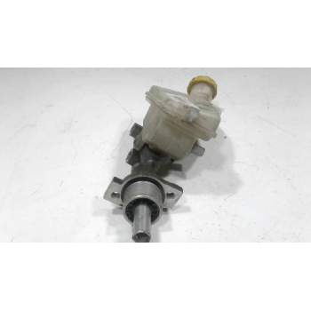 Recambio de bomba freno para citroën c3 hdi 70 collection referencia OEM IAM 25419579  