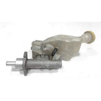 Recambio de bomba freno para citroën c3 hdi 70 collection referencia OEM IAM 25419579  
