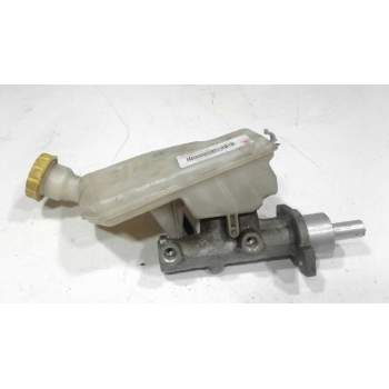 Recambio de bomba freno para citroën c3 hdi 70 collection referencia OEM IAM 25419579  