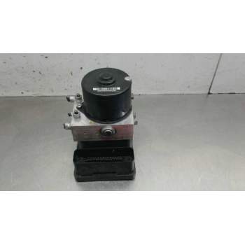 ABS CWH9K22L49 