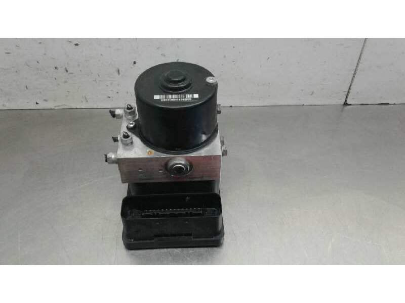Recambio de abs para bmw serie 1 berlina (e81/e87) 118d referencia OEM IAM CWH9K22L49  