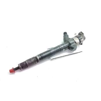 INYECTOR 6C1Q-9K546-AC DENSO 