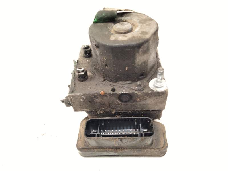 Recambio de abs para iveco daily v furgoneta 29s13, 29l13, 35c13, 35s13, 40c13, 40s13 referencia OEM IAM 5801312792 0265260052 
