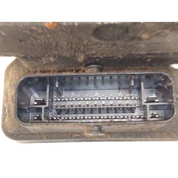 Recambio de abs para iveco daily v furgoneta 29s13, 29l13, 35c13, 35s13, 40c13, 40s13 referencia OEM IAM 5801312792 0265260052 