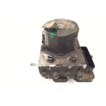 Recambio de abs para iveco daily v furgoneta 29s13, 29l13, 35c13, 35s13, 40c13, 40s13 referencia OEM IAM 5801312792 0265260052 