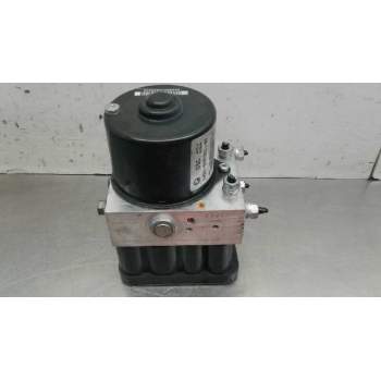 Recambio de abs para bmw serie 1 berlina (e81/e87) 118d referencia OEM IAM CWH9K22L49  
