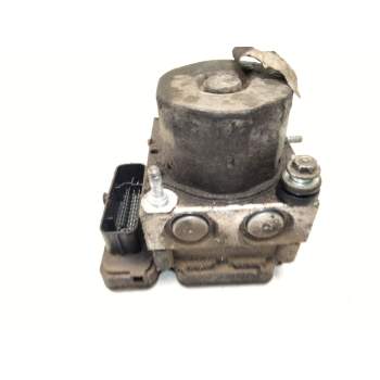 Recambio de abs para iveco daily v furgoneta 29s13, 29l13, 35c13, 35s13, 40c13, 40s13 referencia OEM IAM 5801312792 0265260052 