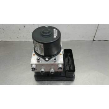 Recambio de abs para bmw serie 1 berlina (e81/e87) 118d referencia OEM IAM CWH9K22L49  