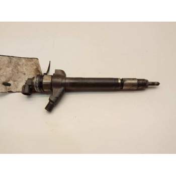 INYECTOR 6C1Q-9K546-BB DENSO 