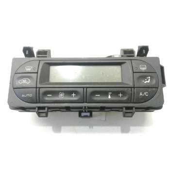 MANDO CLIMATIZADOR 96588239XT 