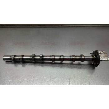 Recambio de arbol de levas para ford transit combi ´06 ft 350 largo referencia OEM IAM   