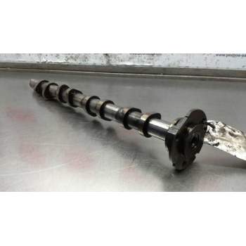Recambio de arbol de levas para ford transit combi ´06 ft 350 largo referencia OEM IAM   