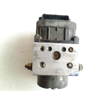 Recambio de abs para peugeot 306 break boulebard referencia OEM IAM 0 273 004 440  