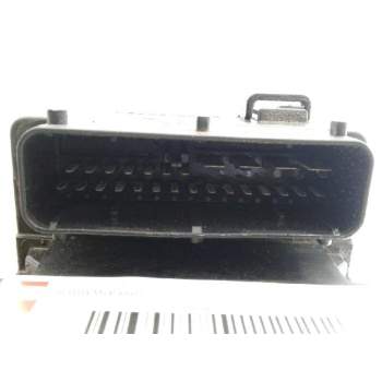 Recambio de abs para peugeot 306 break boulebard referencia OEM IAM 0 273 004 440  