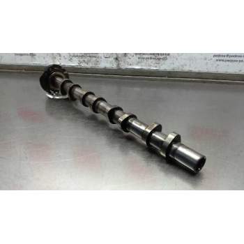 Recambio de arbol de levas para ford transit combi ´06 ft 350 largo referencia OEM IAM   