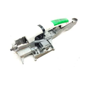 Recambio de maneta exterior delantera izquierda para peugeot 308 access referencia OEM IAM   