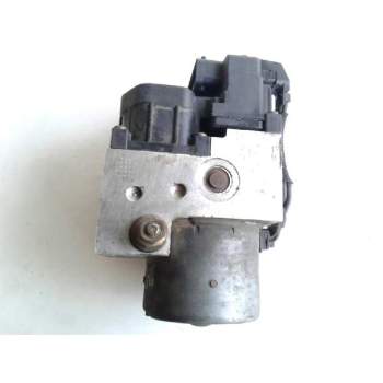 Recambio de abs para peugeot 306 break boulebard referencia OEM IAM 0 273 004 440  