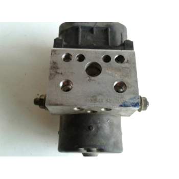 Recambio de abs para peugeot 306 break boulebard referencia OEM IAM 0 273 004 440  