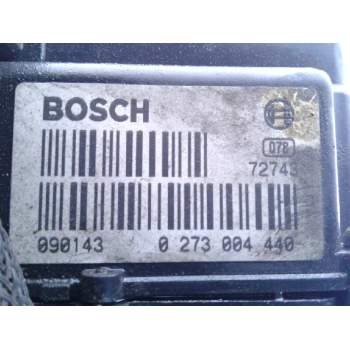 Recambio de abs para peugeot 306 break boulebard referencia OEM IAM 0 273 004 440  