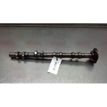 Recambio de arbol de levas para ford transit combi ´06 ft 350 largo referencia OEM IAM   