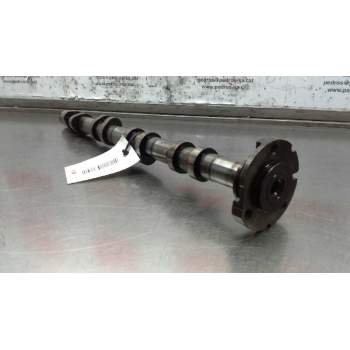Recambio de arbol de levas para ford transit combi ´06 ft 350 largo referencia OEM IAM   