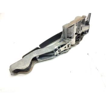 Recambio de maneta exterior delantera derecha para peugeot 308 access referencia OEM IAM   