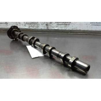 Recambio de arbol de levas para ford transit combi ´06 ft 350 largo referencia OEM IAM   