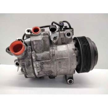 COMPRESOR AIRE ACONDICIONADO 4472601852 