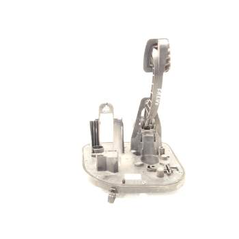 PEDAL FRENO 