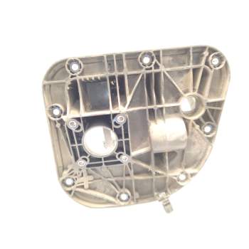 Recambio de pedal freno para iveco daily v furgoneta 29s13, 29l13, 35c13, 35s13, 40c13, 40s13 referencia OEM IAM   