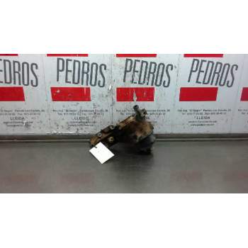 SOPORTE FILTRO ACEITE 6C106B624BA 