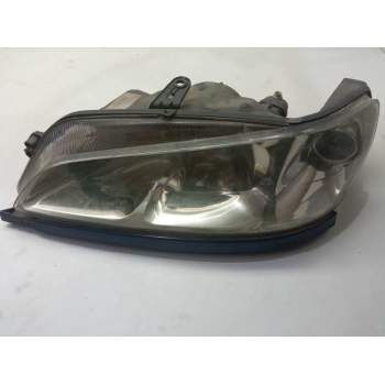 FARO IZQUIERDO 6204Q5 