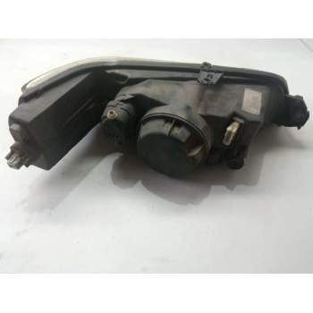 Recambio de faro izquierdo para peugeot 306 break boulebard referencia OEM IAM 6204Q5  