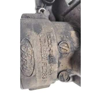 Recambio de soporte filtro aceite para ford transit combi ´06 ft 350 largo referencia OEM IAM 6C106B624BA  