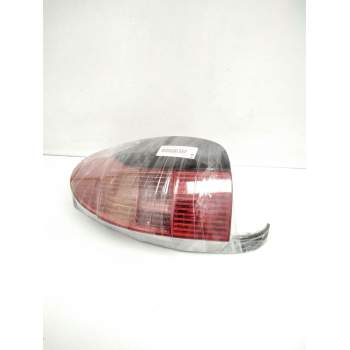 Recambio de piloto trasero derecho para peugeot 306 break boulebard referencia OEM IAM 6351J3 YORKA 45228 