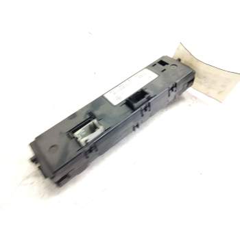 Recambio de mando calefaccion aire acondicionado para bmw serie 1 berlina (e81/e87) 118d referencia OEM IAM 9216022  
