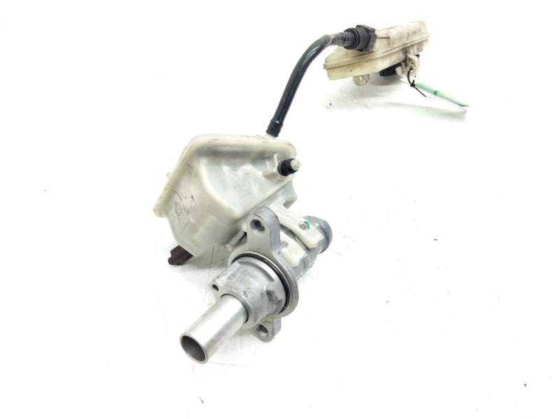 Recambio de bomba freno para peugeot 308 access referencia OEM IAM 9680931580  