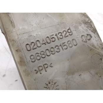 Recambio de bomba freno para peugeot 308 access referencia OEM IAM 9680931580  