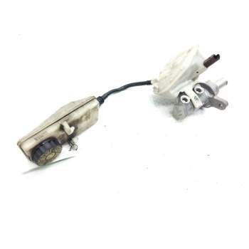 Recambio de bomba freno para peugeot 308 access referencia OEM IAM 9680931580  