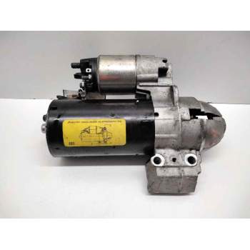 MOTOR ARRANQUE 0001115069 1241780120302 