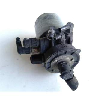 Recambio de filtro secador de aire para man tgx 18.xxx fg / 4x2 bl xl referencia OEM IAM   