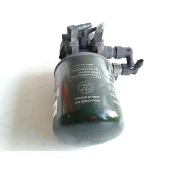Recambio de filtro secador de aire para man tgx 18.xxx fg / 4x2 bl xl referencia OEM IAM   